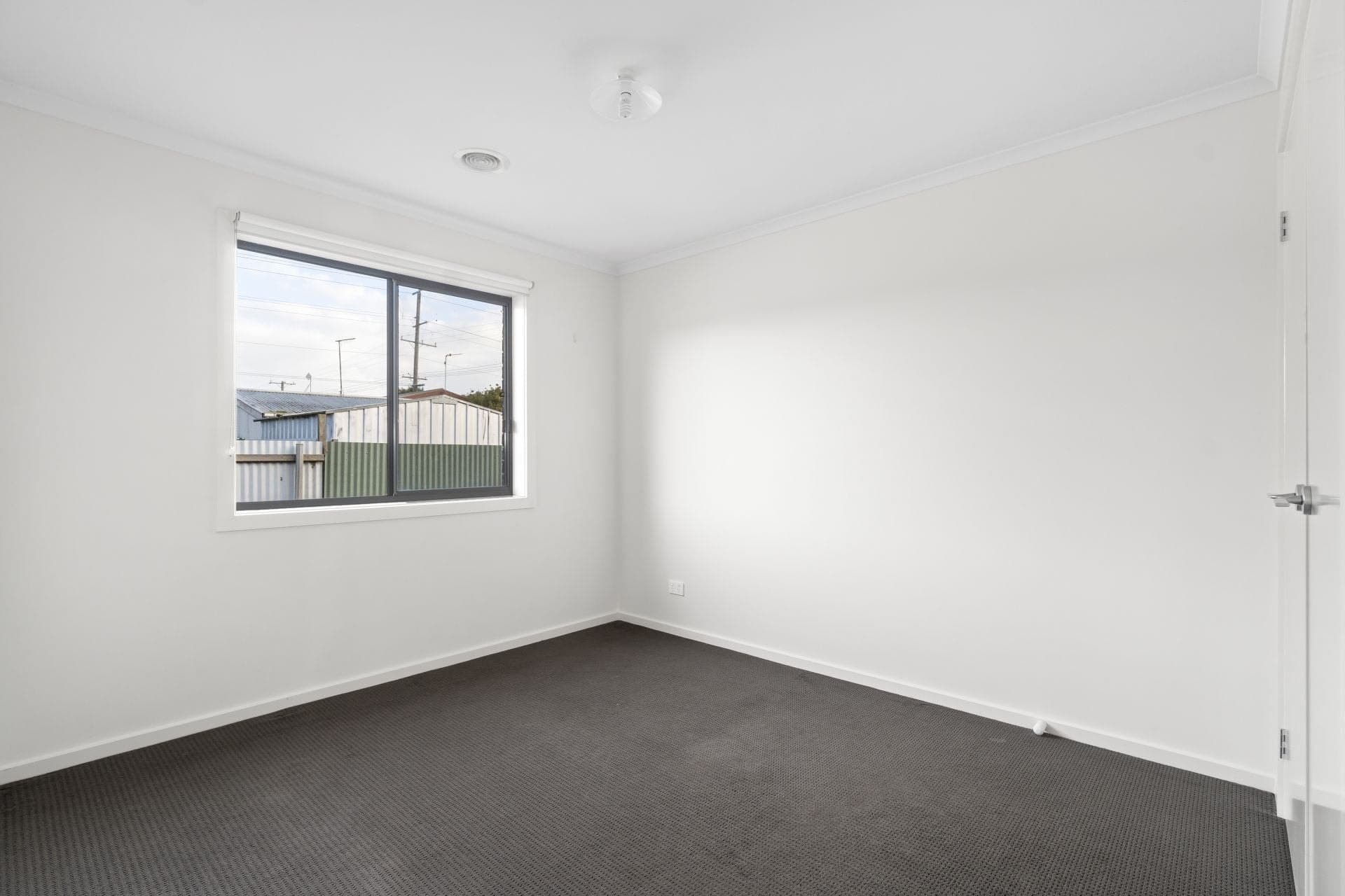 198 Cants Road Colac VIC, Colac - Thumbnail 7