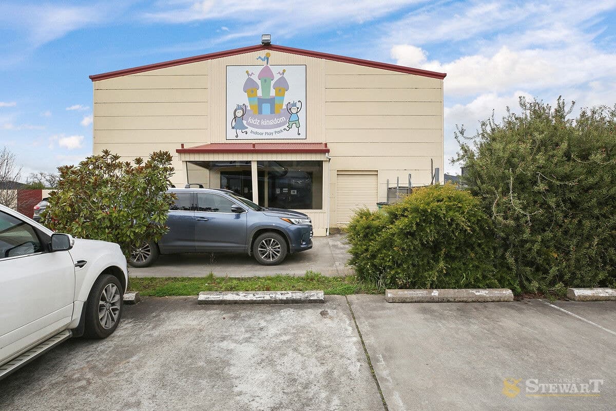 5 Hugh Murray Drive, Colac East, VIC, Colac East - Thumbnail 2
