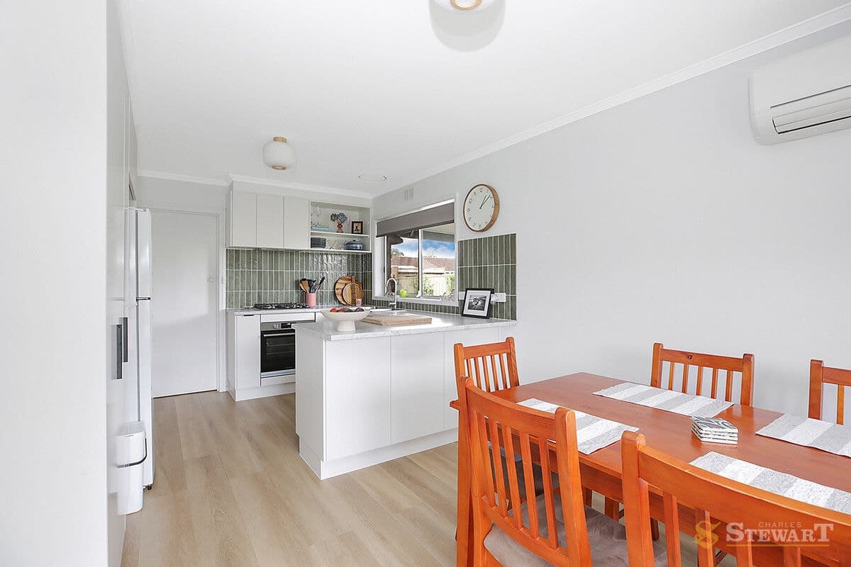1 Martin Street, Elliminyt, VIC, Elliminyt - Thumbnail 3