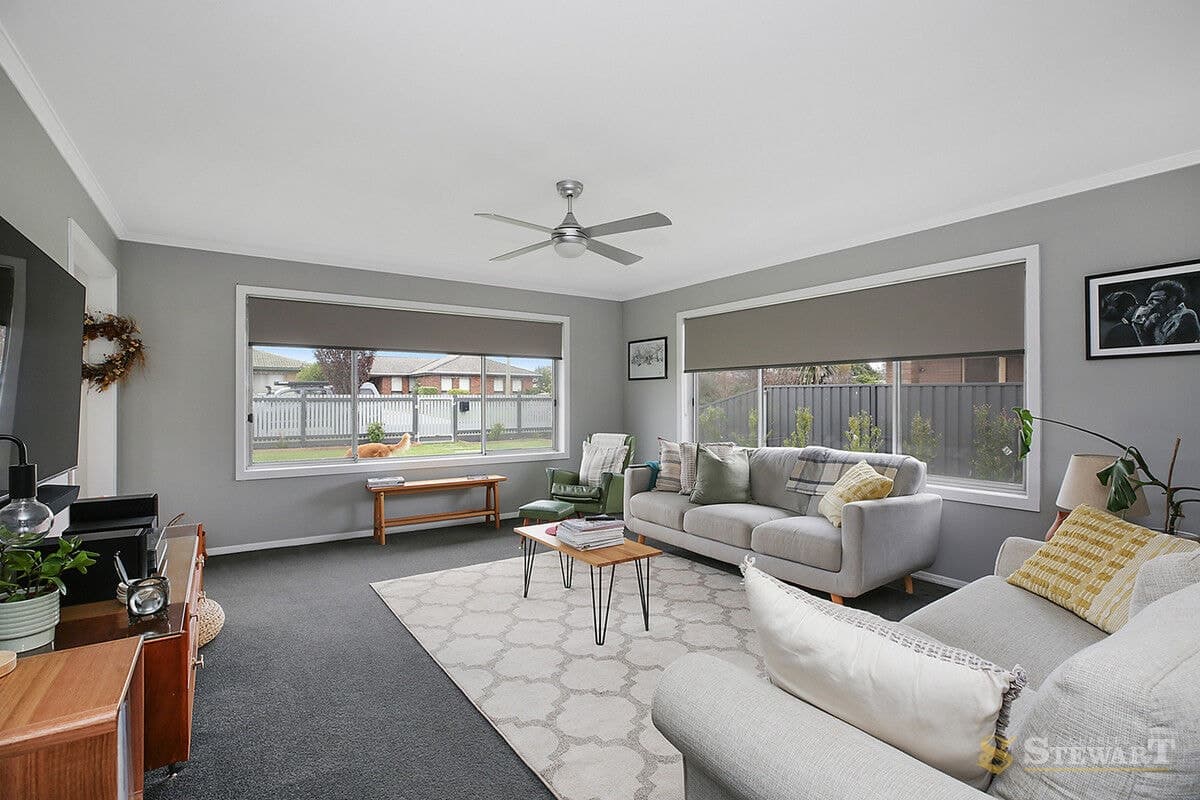 1 Martin Street, Elliminyt, VIC, Elliminyt - Thumbnail 4