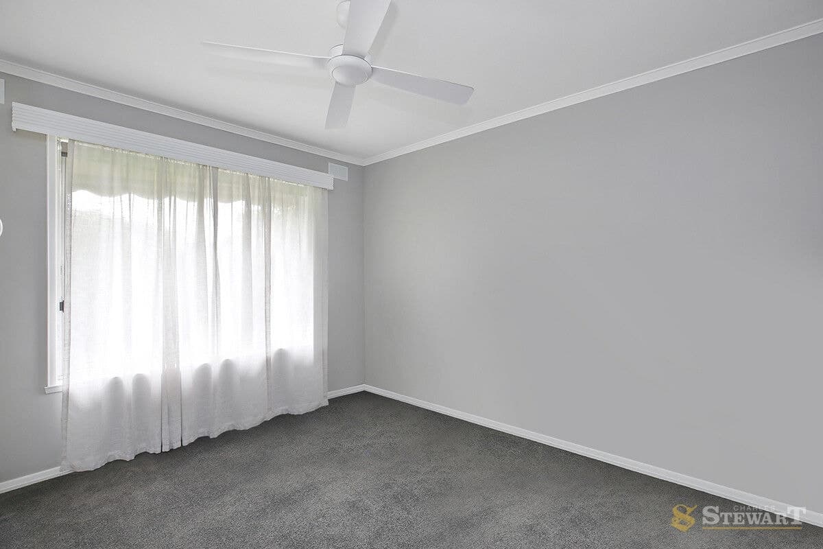 1 Martin Street, Elliminyt, VIC, Elliminyt - Thumbnail 7