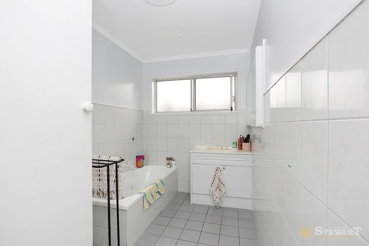 1 Martin Street, Elliminyt, VIC, Elliminyt - Thumbnail 8