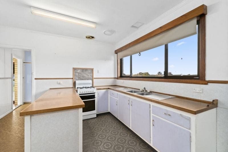 2450 Corangamite Lake Road Dreeite VIC, Dreeite - Thumbnail 3