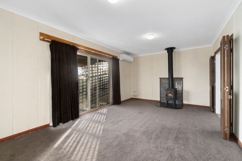 2450 Corangamite Lake Road Dreeite VIC, Dreeite - Thumbnail 4