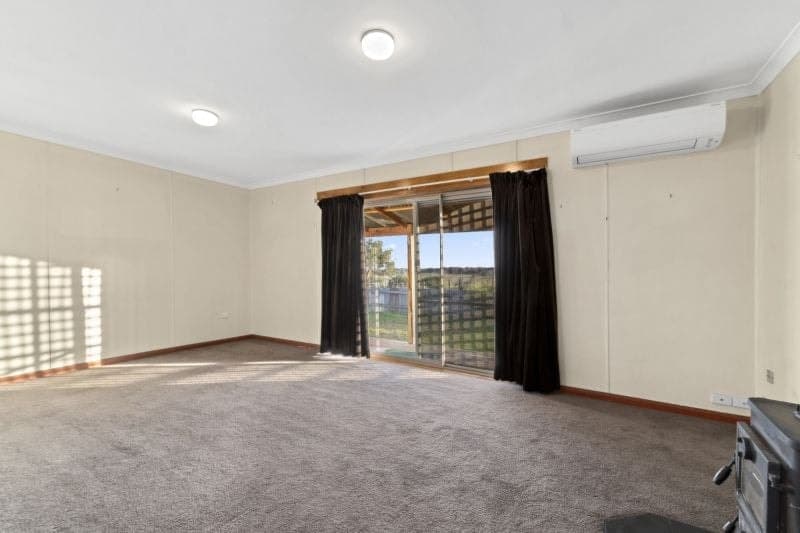 2450 Corangamite Lake Road Dreeite VIC, Dreeite - Thumbnail 5