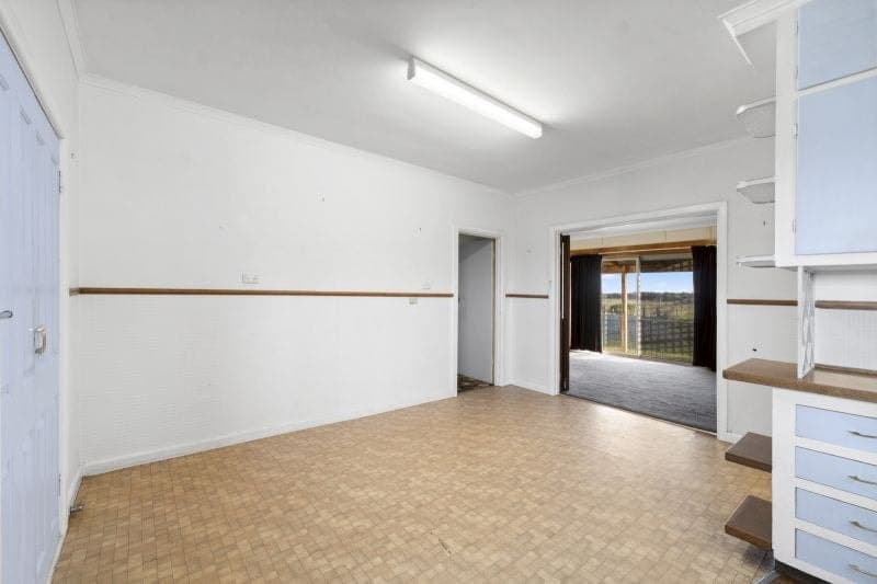 2450 Corangamite Lake Road Dreeite VIC, Dreeite - Thumbnail 6