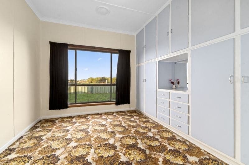 2450 Corangamite Lake Road Dreeite VIC, Dreeite - Thumbnail 7