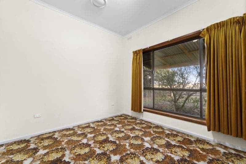 2450 Corangamite Lake Road Dreeite VIC, Dreeite - Thumbnail 8