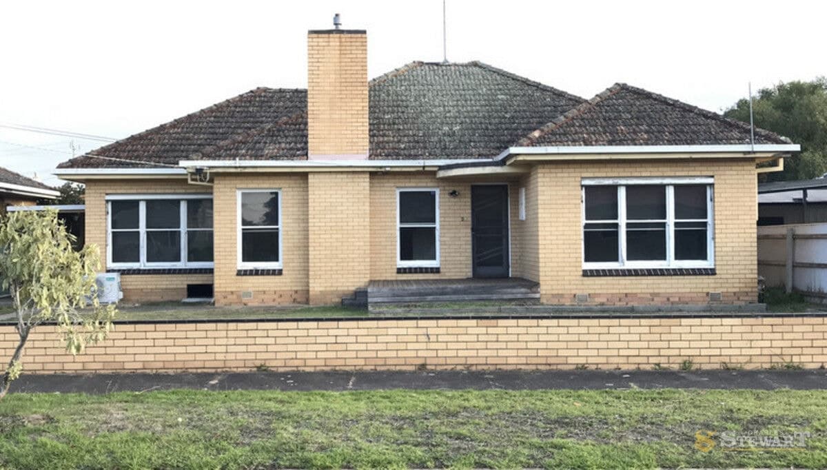 4 Adrian Street, Colac, VIC, Colac - Image 1
