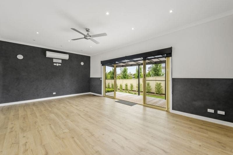 94 Moore Street Colac VIC, Colac - Thumbnail 3