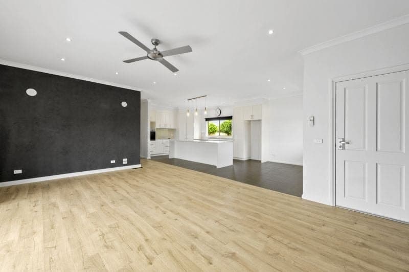 94 Moore Street Colac VIC, Colac - Thumbnail 4