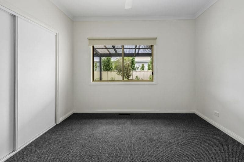 94 Moore Street Colac VIC, Colac - Thumbnail 6