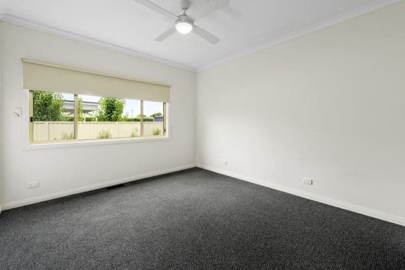 94 Moore Street Colac VIC, Colac - Thumbnail 7