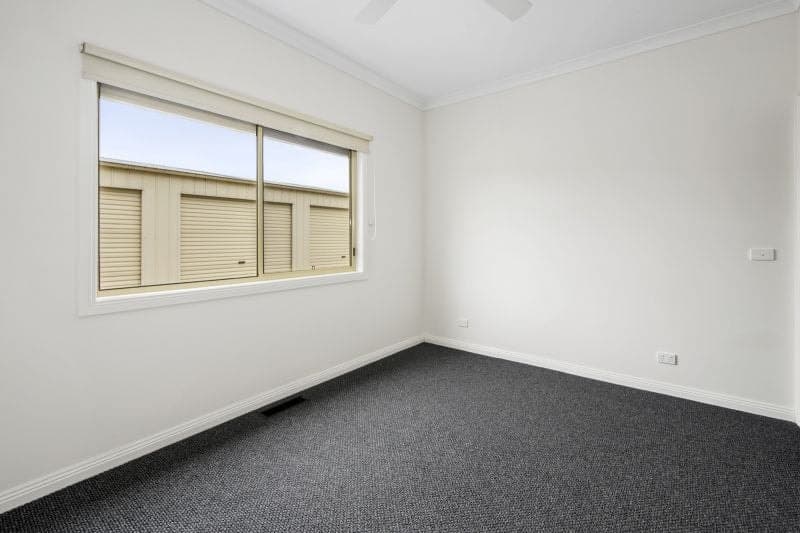 94 Moore Street Colac VIC, Colac - Thumbnail 8