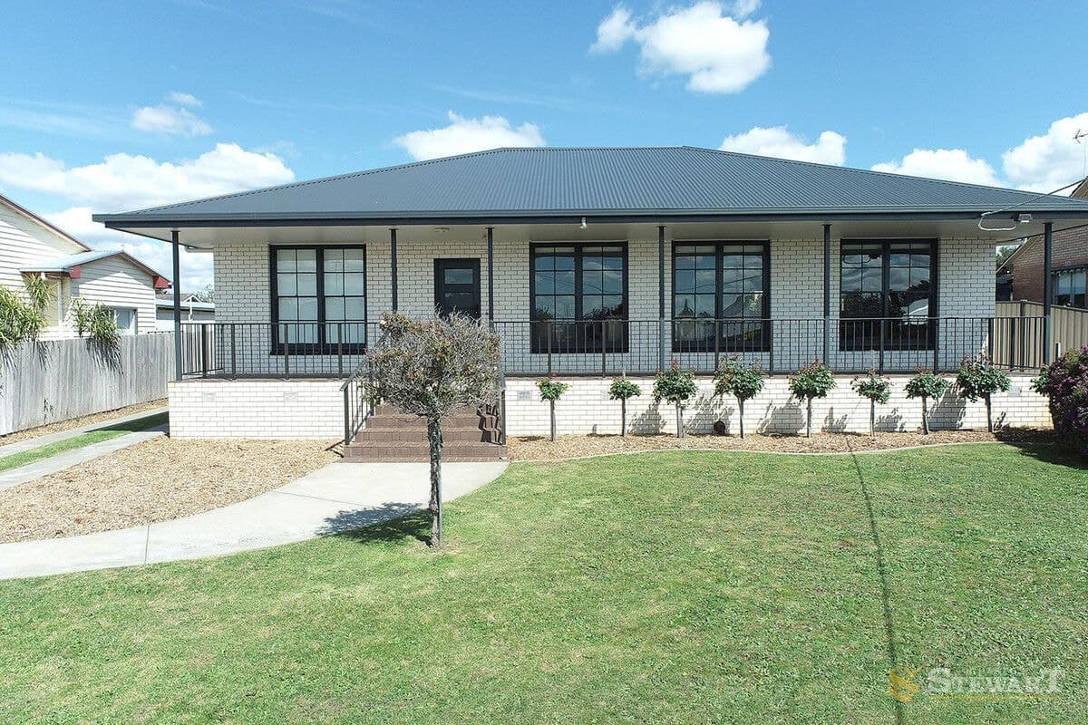 50 Moore Street, Colac, VIC, Colac - Image 1