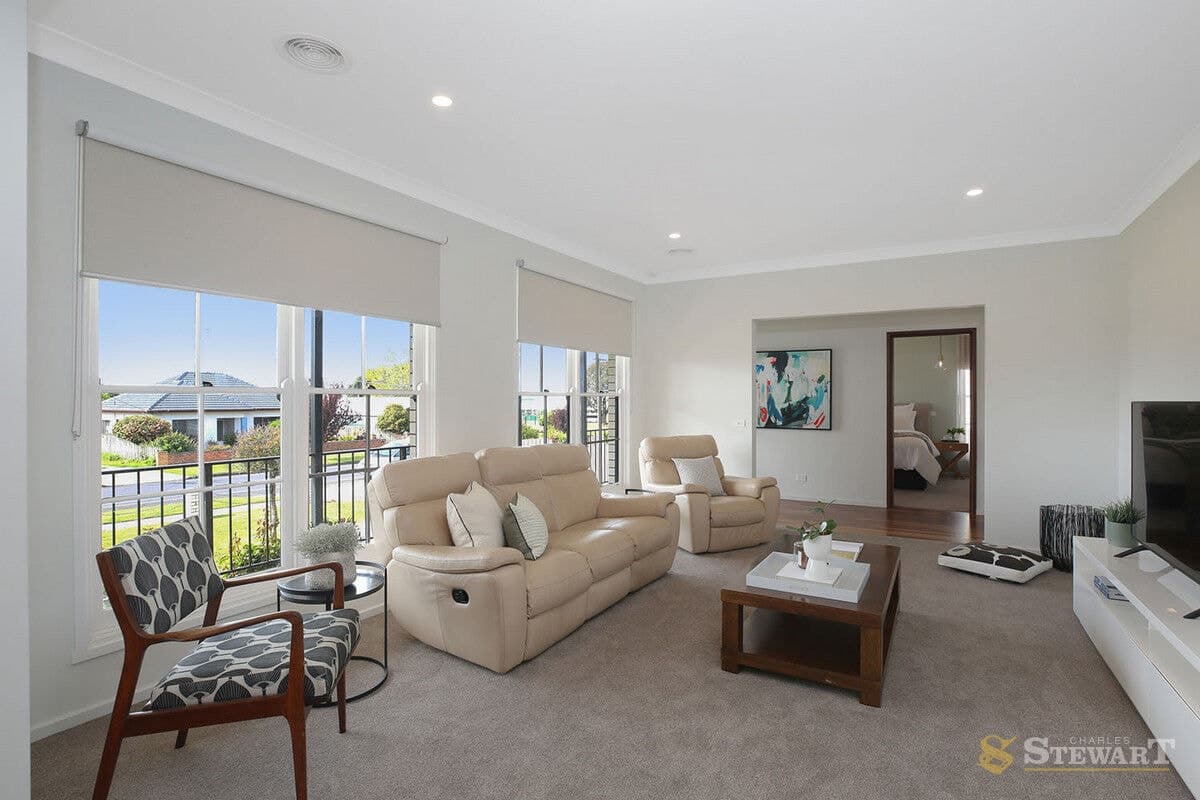 50 Moore Street, Colac, VIC, Colac - Thumbnail 3