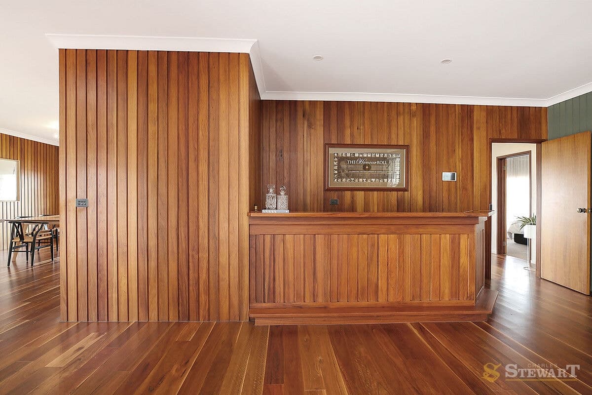50 Moore Street, Colac, VIC, Colac - Thumbnail 7