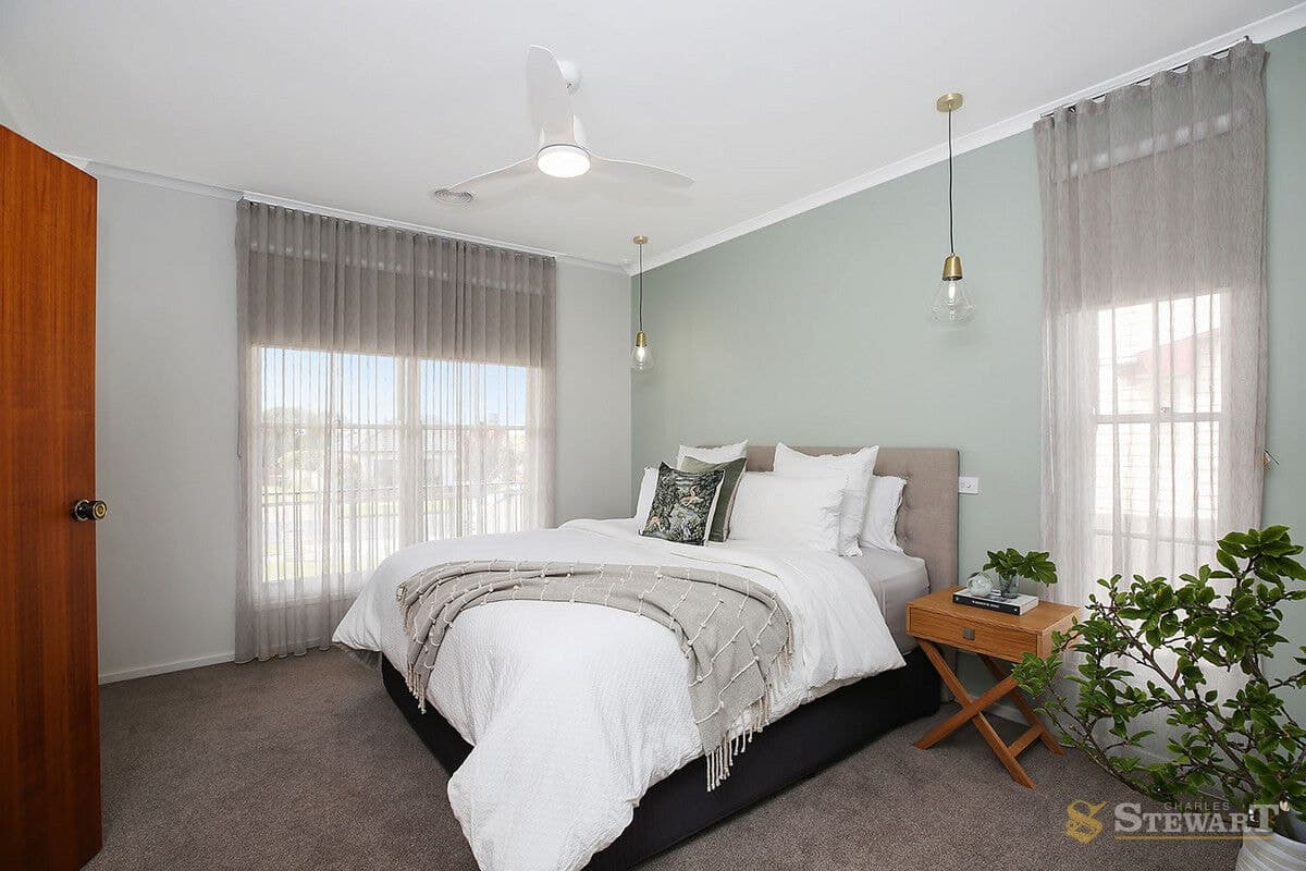 50 Moore Street, Colac, VIC, Colac - Thumbnail 8