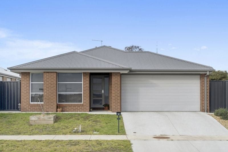 9 Cousins Street Colac VIC, Colac - Image 1