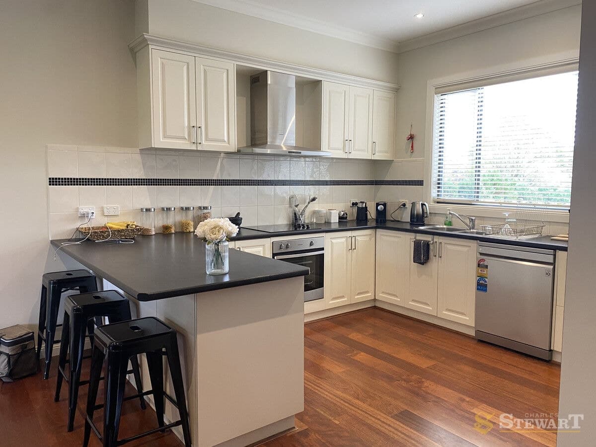 23 Little Street, Camperdown, VIC, Camperdown - Thumbnail 2