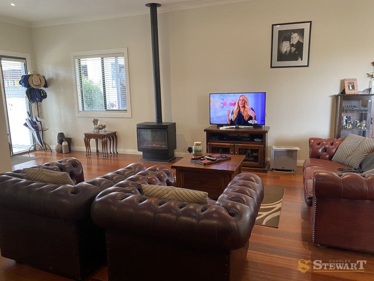 23 Little Street, Camperdown, VIC, Camperdown - Thumbnail 4