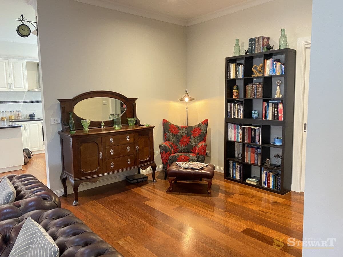 23 Little Street, Camperdown, VIC, Camperdown - Thumbnail 5