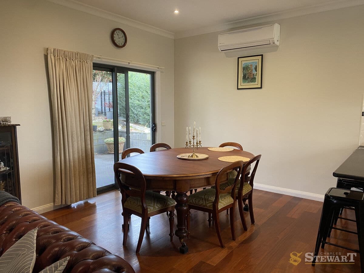 23 Little Street, Camperdown, VIC, Camperdown - Thumbnail 6