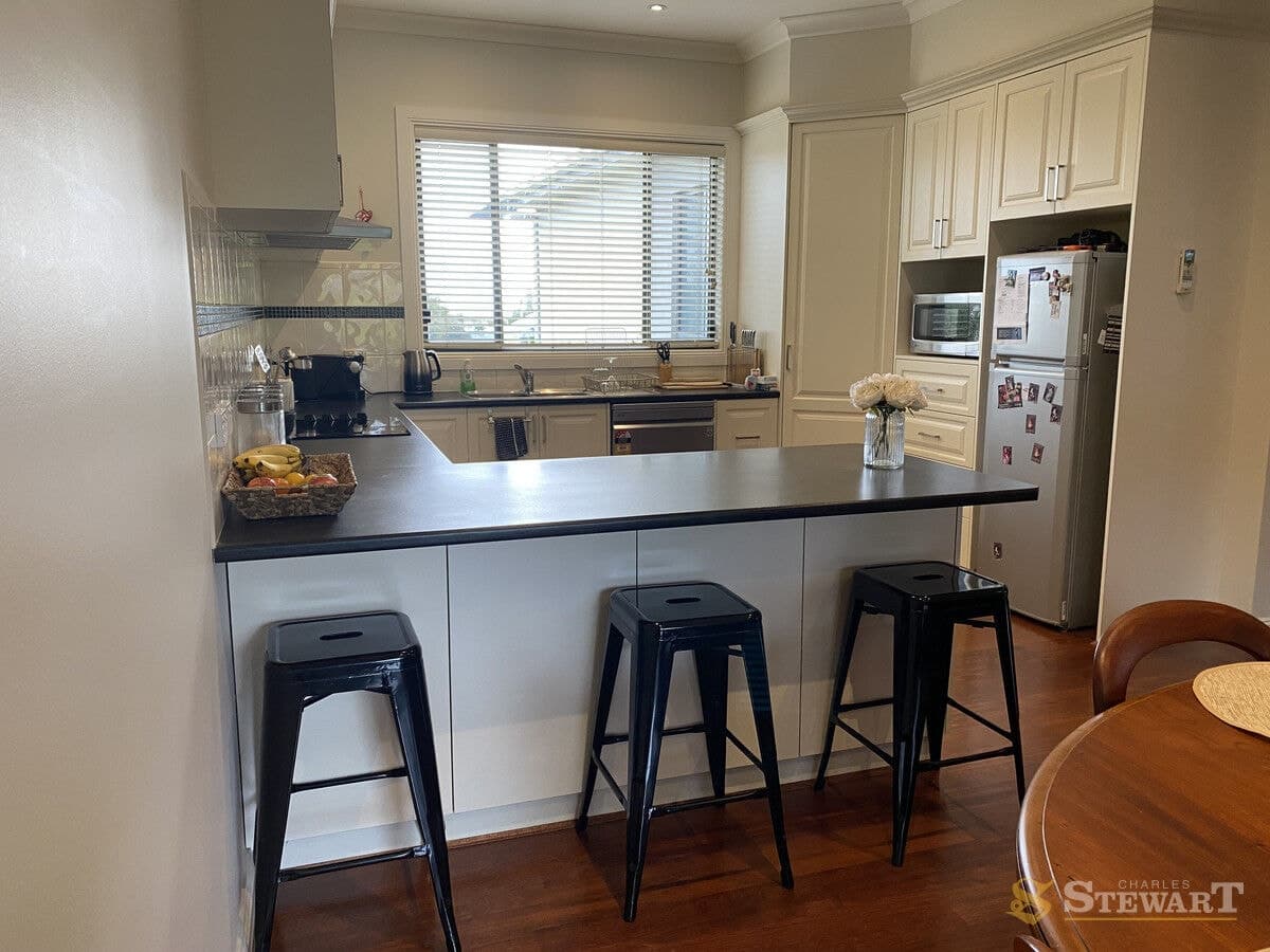 23 Little Street, Camperdown, VIC, Camperdown - Thumbnail 7