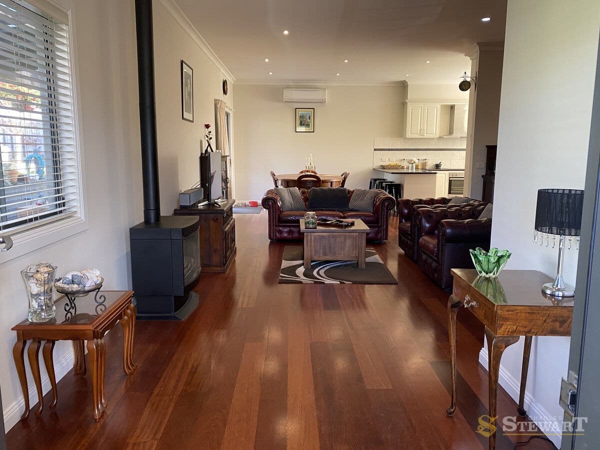 23 Little Street, Camperdown, VIC, Camperdown - Thumbnail 8