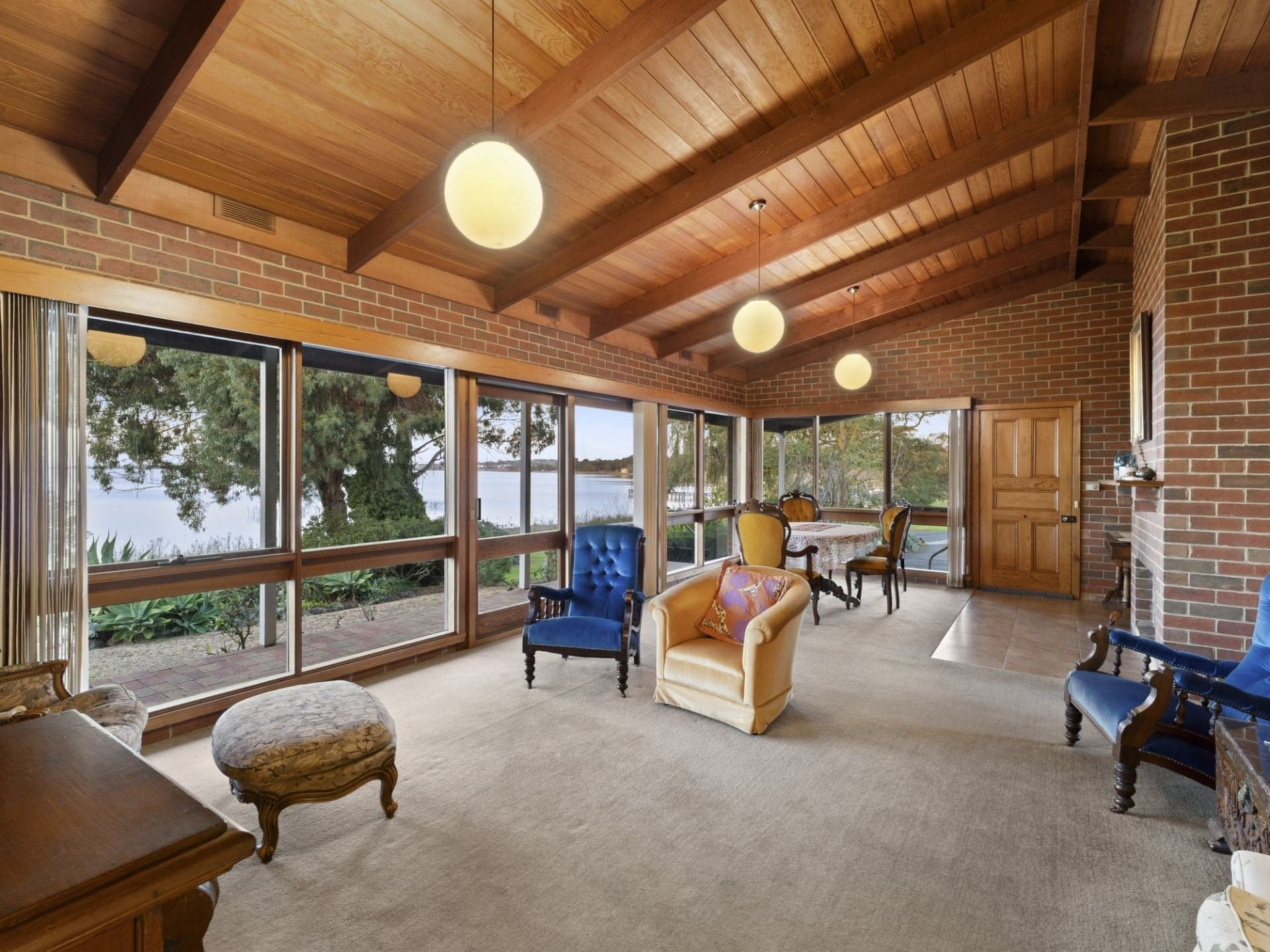 1 Hamilton Street Colac VIC, Colac - Thumbnail 5