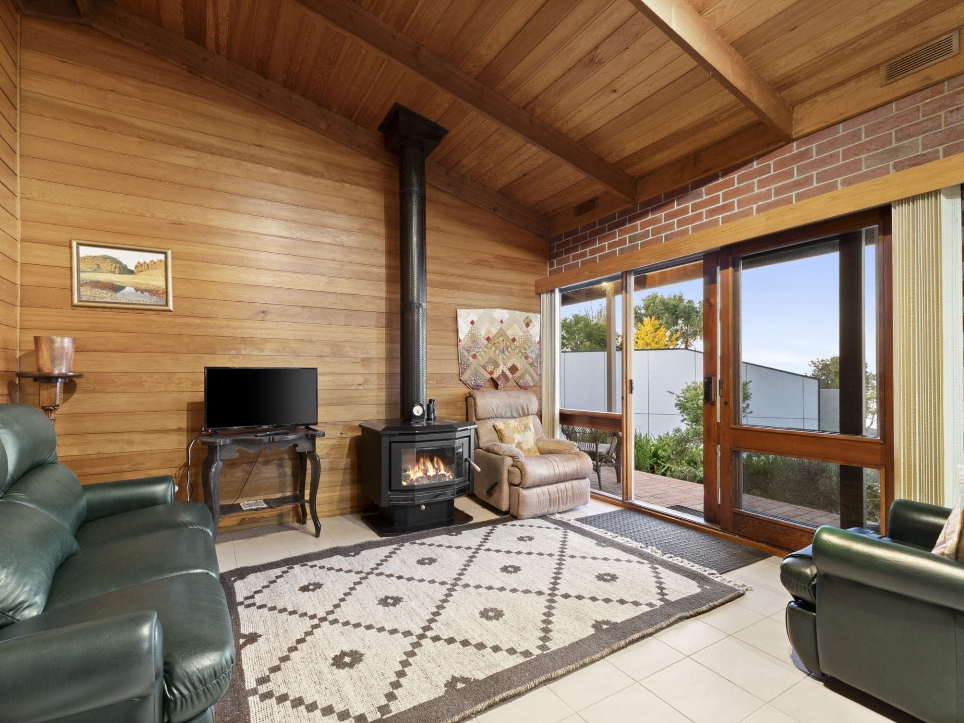 1 Hamilton Street Colac VIC, Colac - Thumbnail 6
