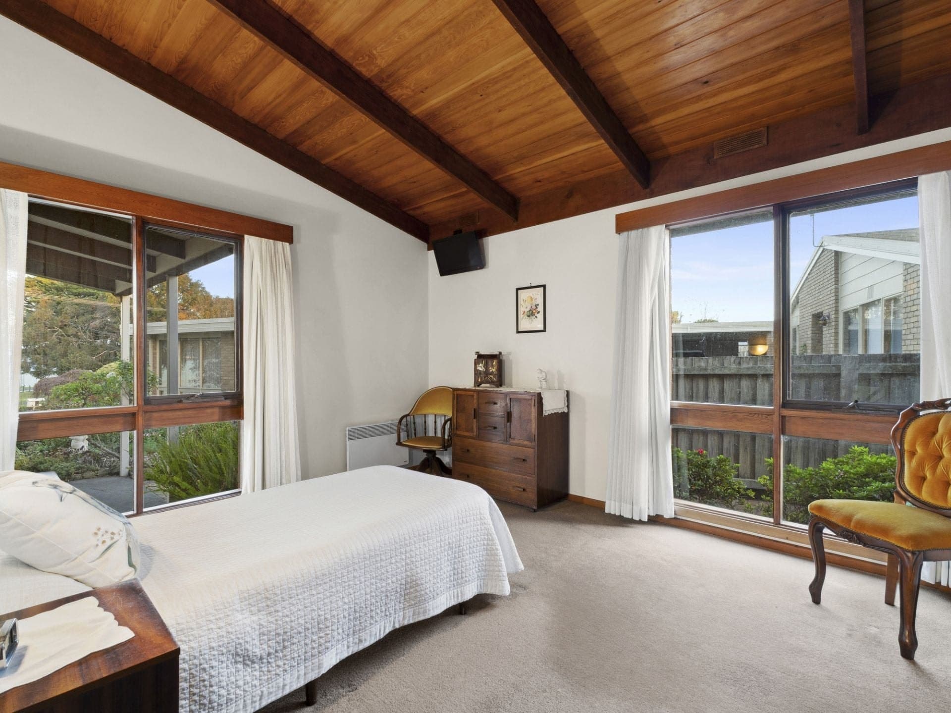 1 Hamilton Street Colac VIC, Colac - Thumbnail 7