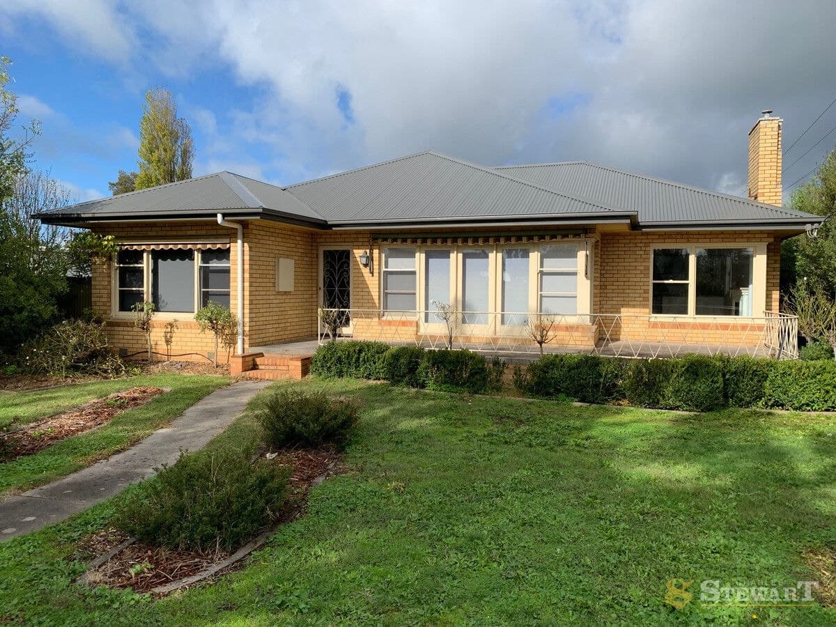 440 Murray Street, Colac, VIC, Colac - Image 1