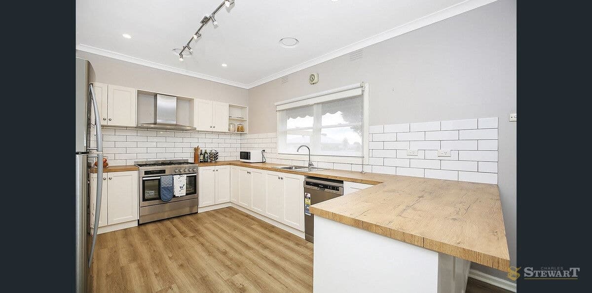 440 Murray Street, Colac, VIC, Colac - Thumbnail 2