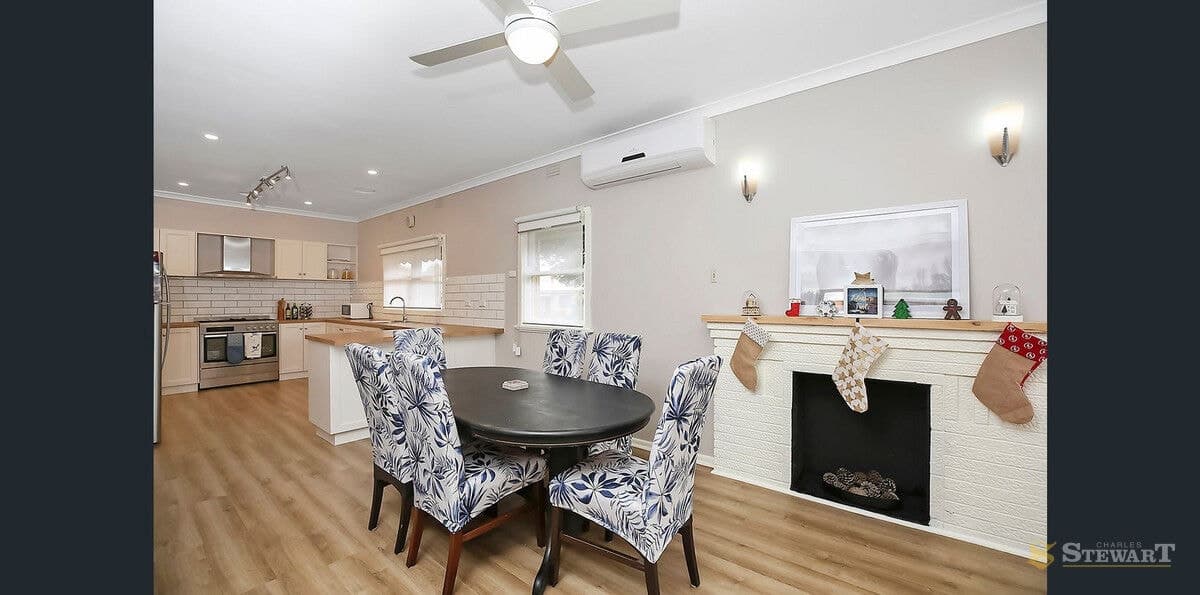 440 Murray Street, Colac, VIC, Colac - Thumbnail 4