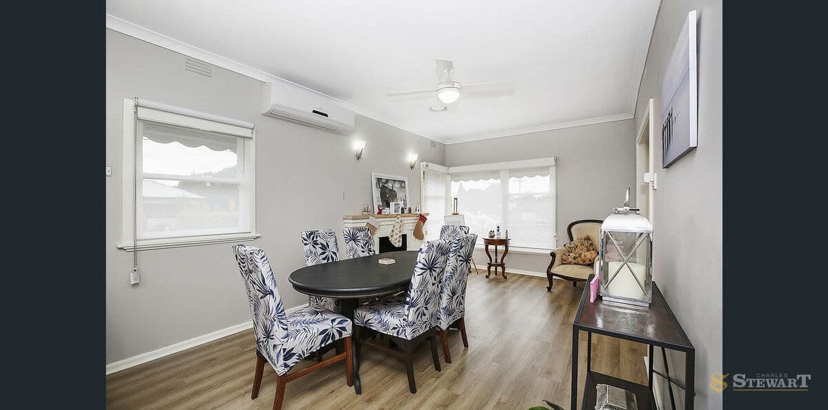 440 Murray Street, Colac, VIC, Colac - Thumbnail 5