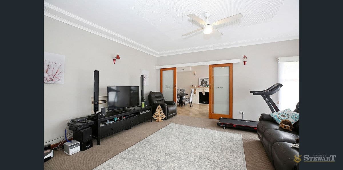 440 Murray Street, Colac, VIC, Colac - Thumbnail 6