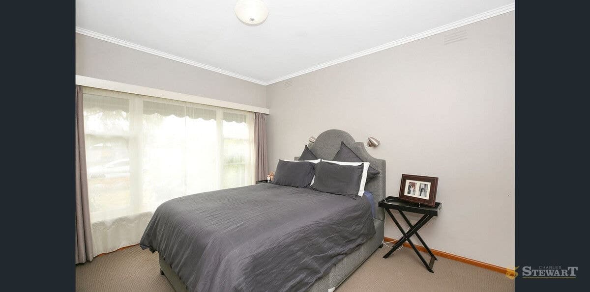 440 Murray Street, Colac, VIC, Colac - Thumbnail 7