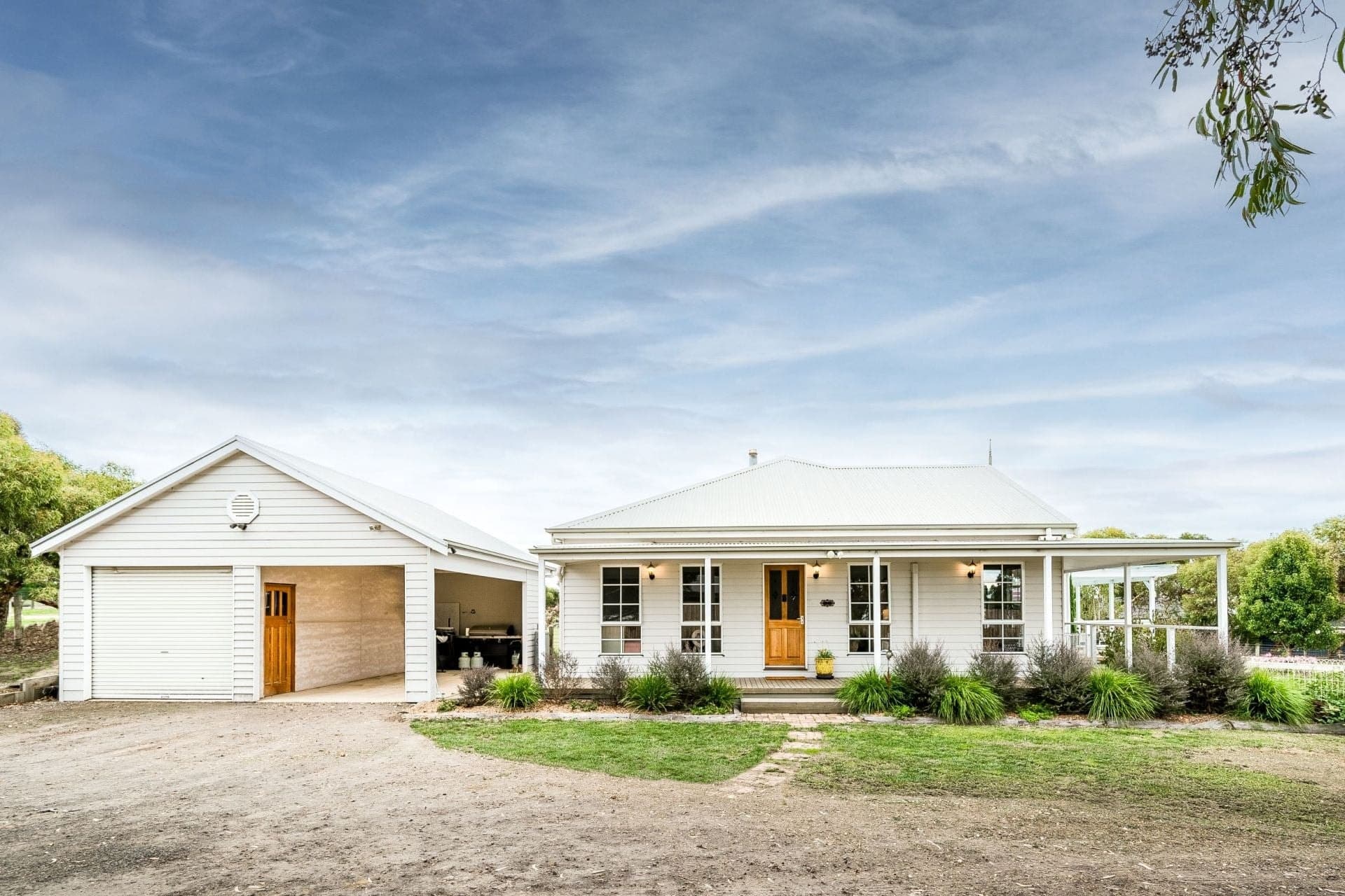 30 Roseneath Road Warncoort VIC, Warncoort - Image 1