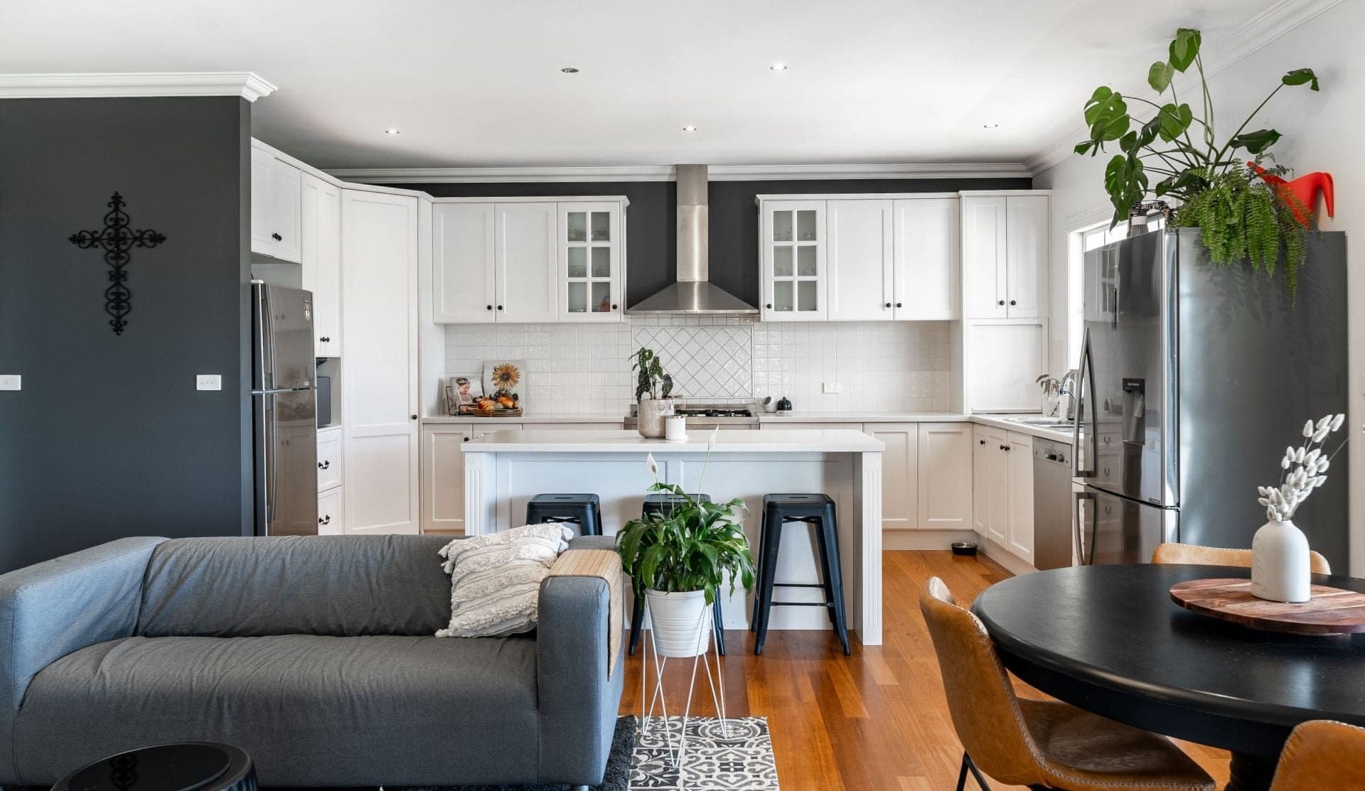 30 Roseneath Road Warncoort VIC, Warncoort - Thumbnail 4