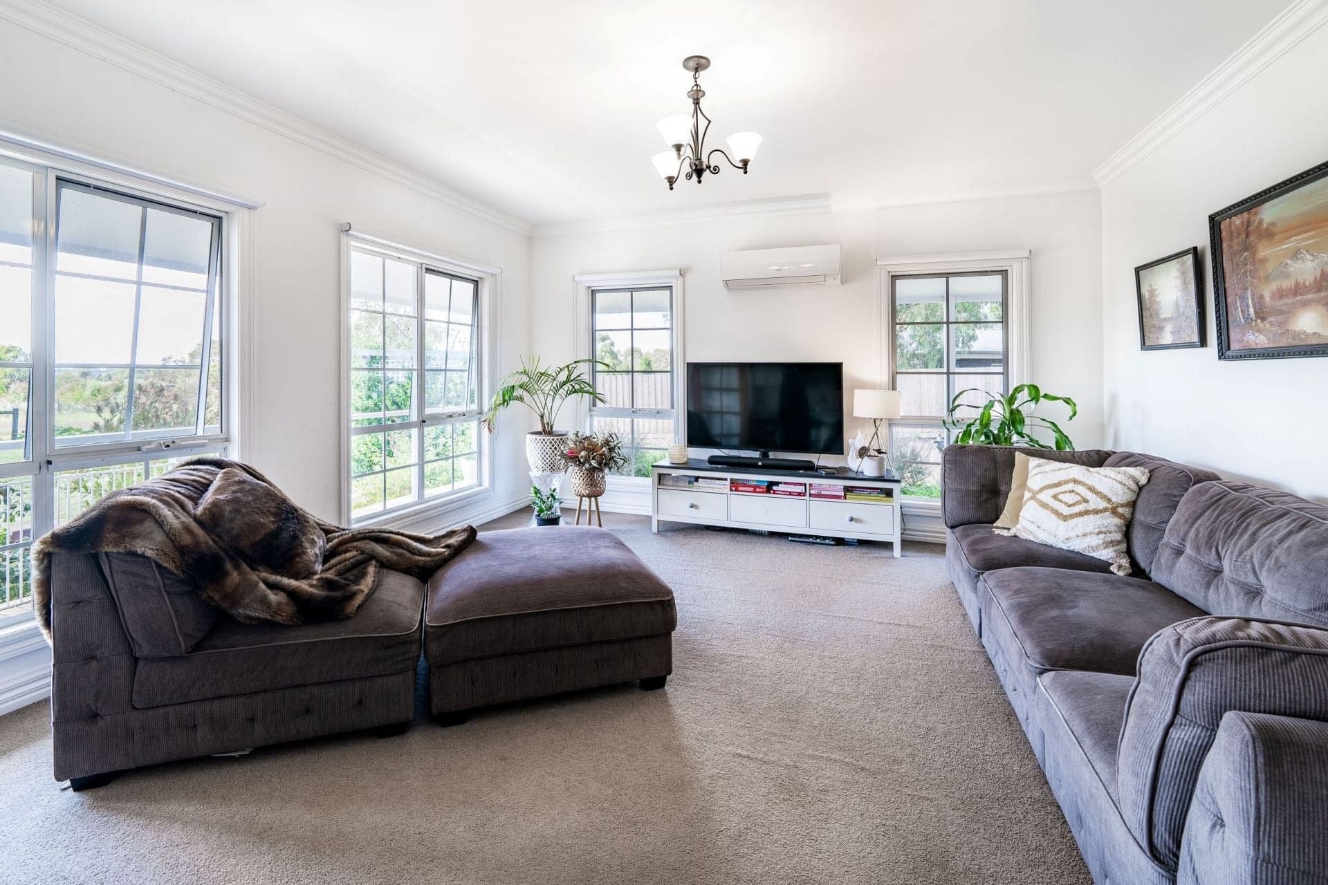 30 Roseneath Road Warncoort VIC, Warncoort - Thumbnail 6