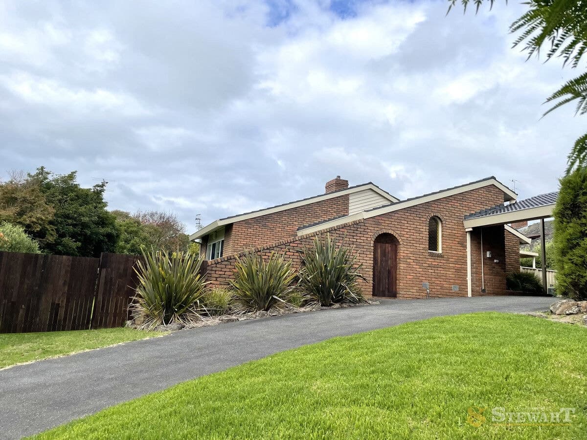 5 Buckland Court, Elliminyt, VIC, Elliminyt - Image 1