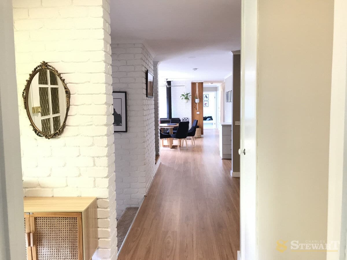 5 Buckland Court, Elliminyt, VIC, Elliminyt - Thumbnail 2