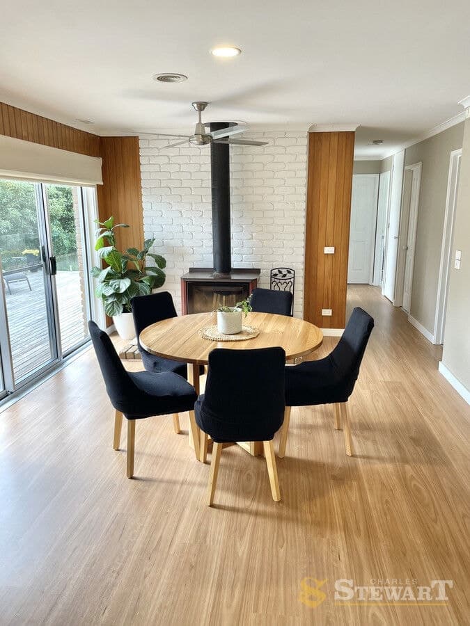 5 Buckland Court, Elliminyt, VIC, Elliminyt - Thumbnail 4