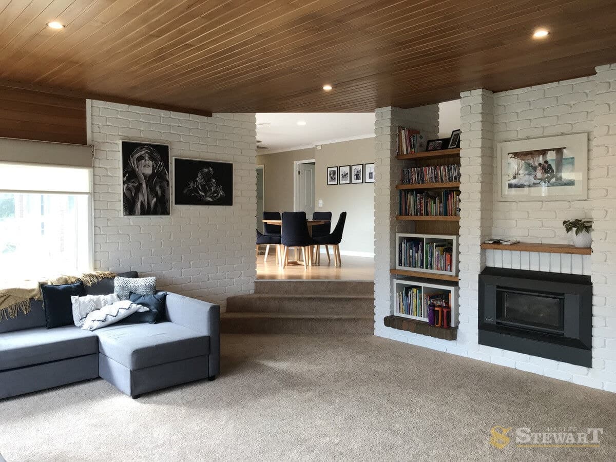 5 Buckland Court, Elliminyt, VIC, Elliminyt - Thumbnail 5