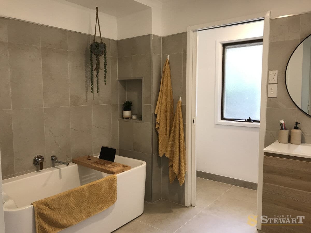 5 Buckland Court, Elliminyt, VIC, Elliminyt - Thumbnail 7