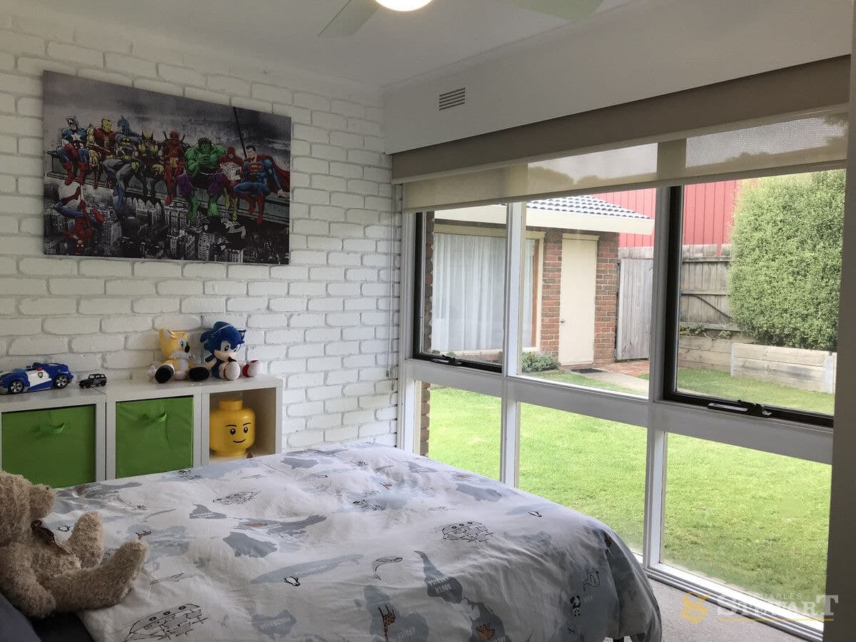 5 Buckland Court, Elliminyt, VIC, Elliminyt - Thumbnail 8