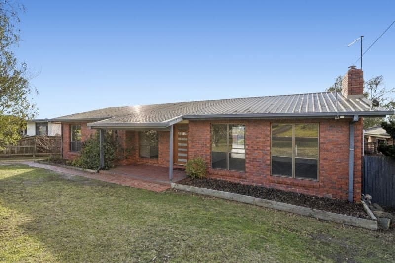 35 Tulloh Street Elliminyt VIC, Elliminyt - Image 1