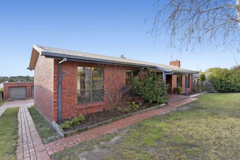 35 Tulloh Street Elliminyt VIC, Elliminyt - Thumbnail 2