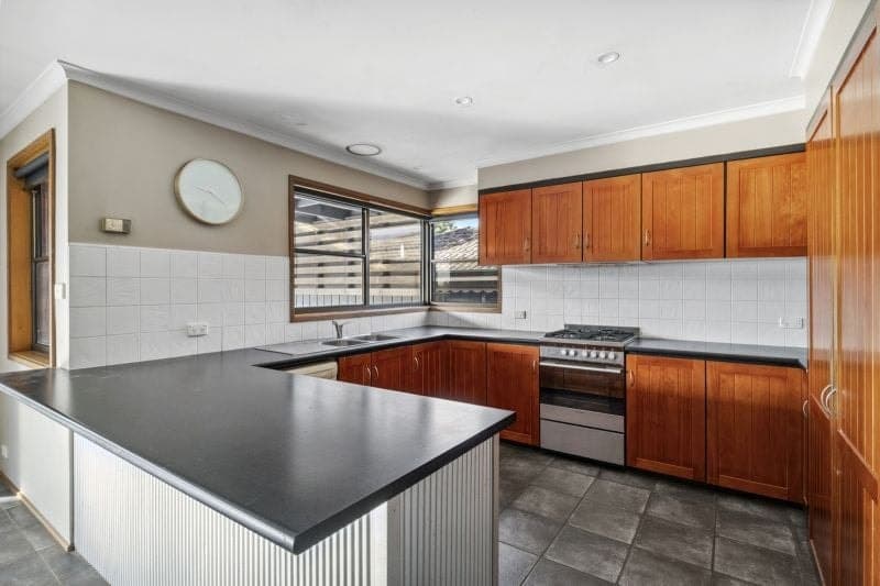 35 Tulloh Street Elliminyt VIC, Elliminyt - Thumbnail 3
